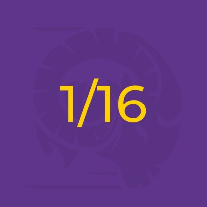 hdmodels-categoria-1-166