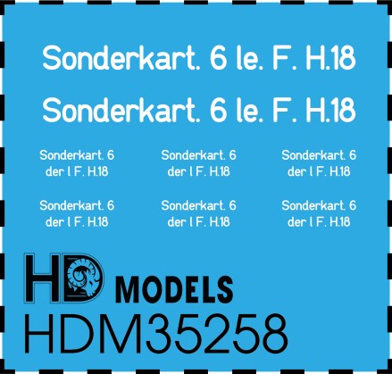 German 105 mm cases and shell